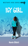 Icy Girl