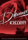 Dilemma (paperback)