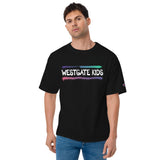 Westgate Kids Men's Champion T-Shirt