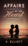 Affairs of the Heart