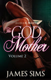 The Godmother Volume 2 (paperback)