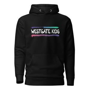 Westgate Kids Unisex Hoodie