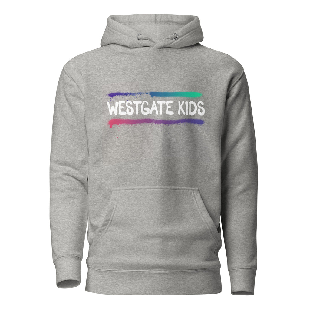 Westgate Kids Unisex Hoodie