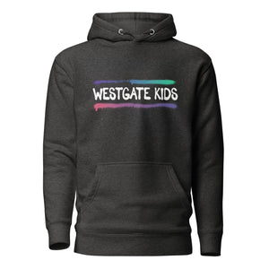 Westgate Kids Unisex Hoodie