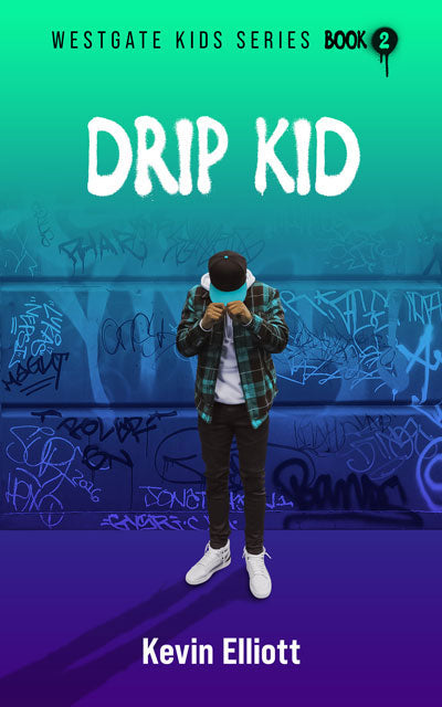 Westgate Kids Book Bundle