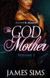 The Godmother Volume 1