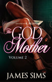 The Godmother Volume 2