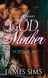 The Godmother Volume 3